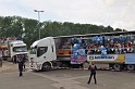 Schlagerparade 2009   027